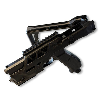 Culatín para pistola Vesta .50