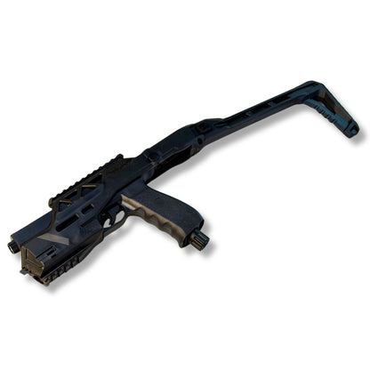 Culatín para pistola Vesta .50