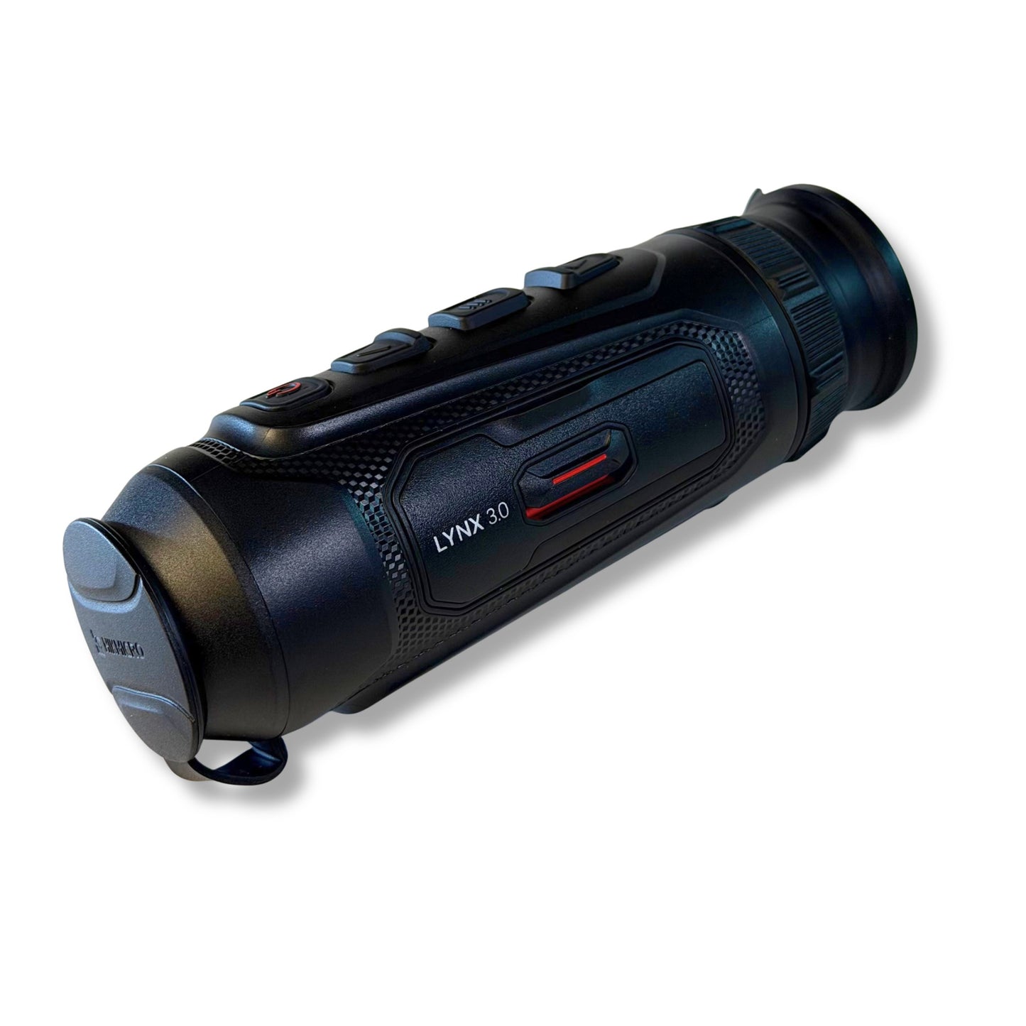 Hikmicro LYNX 3.0 - Visor termico