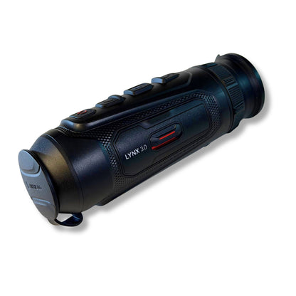 Hikmicro LYNX 3.0 - Visor termico