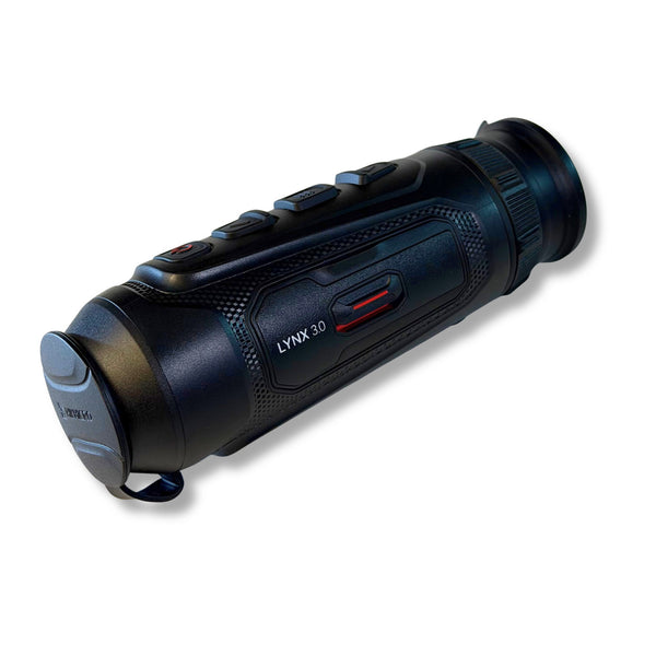 Hikmicro LYNX 3.0 - Visor termico