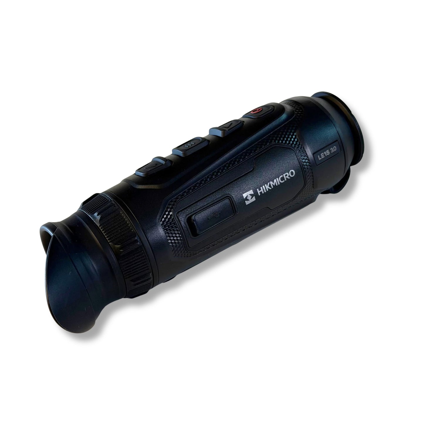 Hikmicro LYNX 3.0 - Visor termico