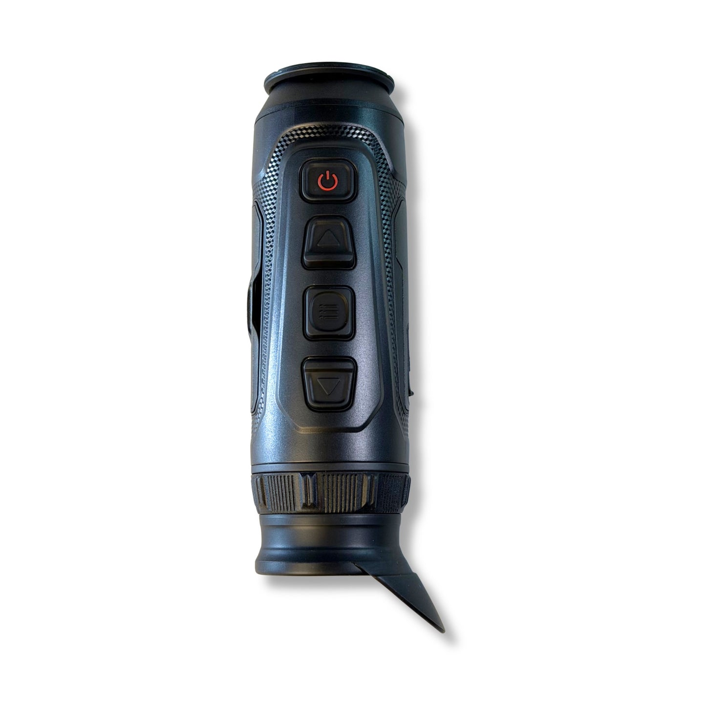 Hikmicro LYNX 3.0 - Visor termico