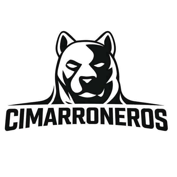 Cimarroneros