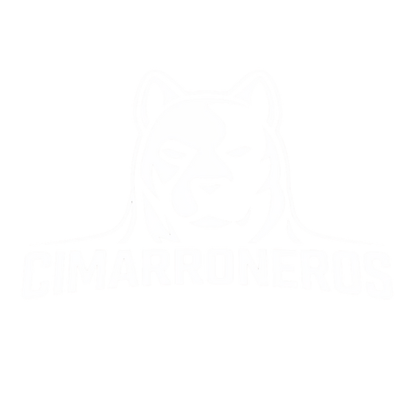 Cimarroneros