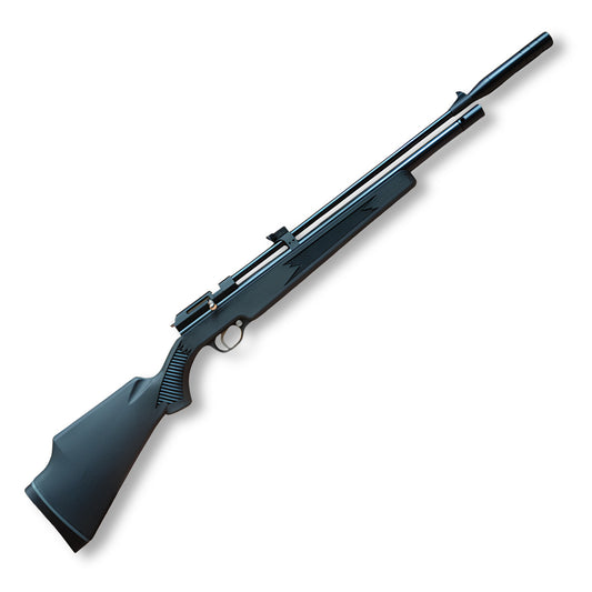 PCP PR900 5.5mm polimero