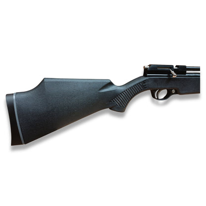 PCP PR900 5.5mm polimero