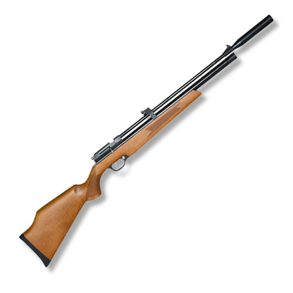 PCP PR900 5.5mm madera