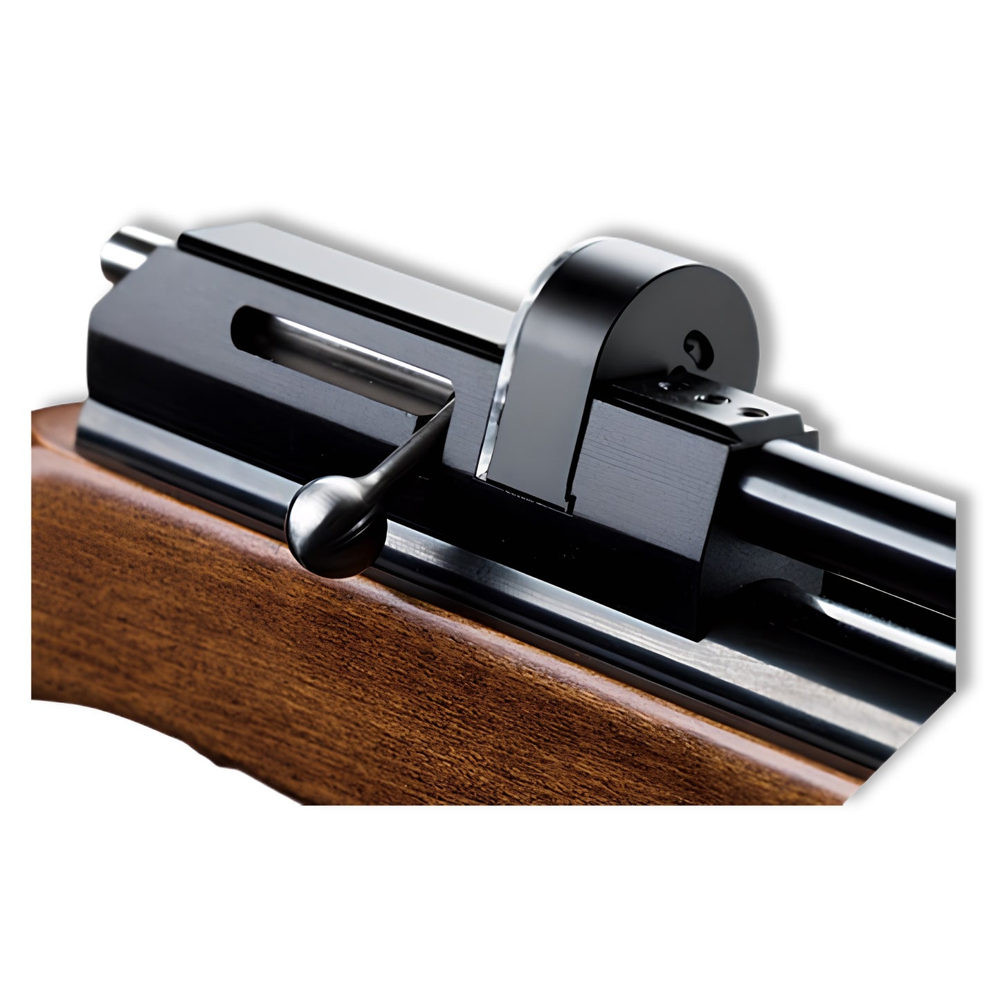 PCP PR900 5.5mm madera