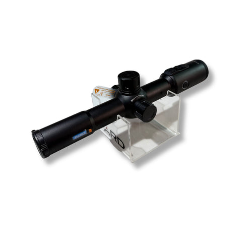 PARD Pantera Q256 - Mira térmica