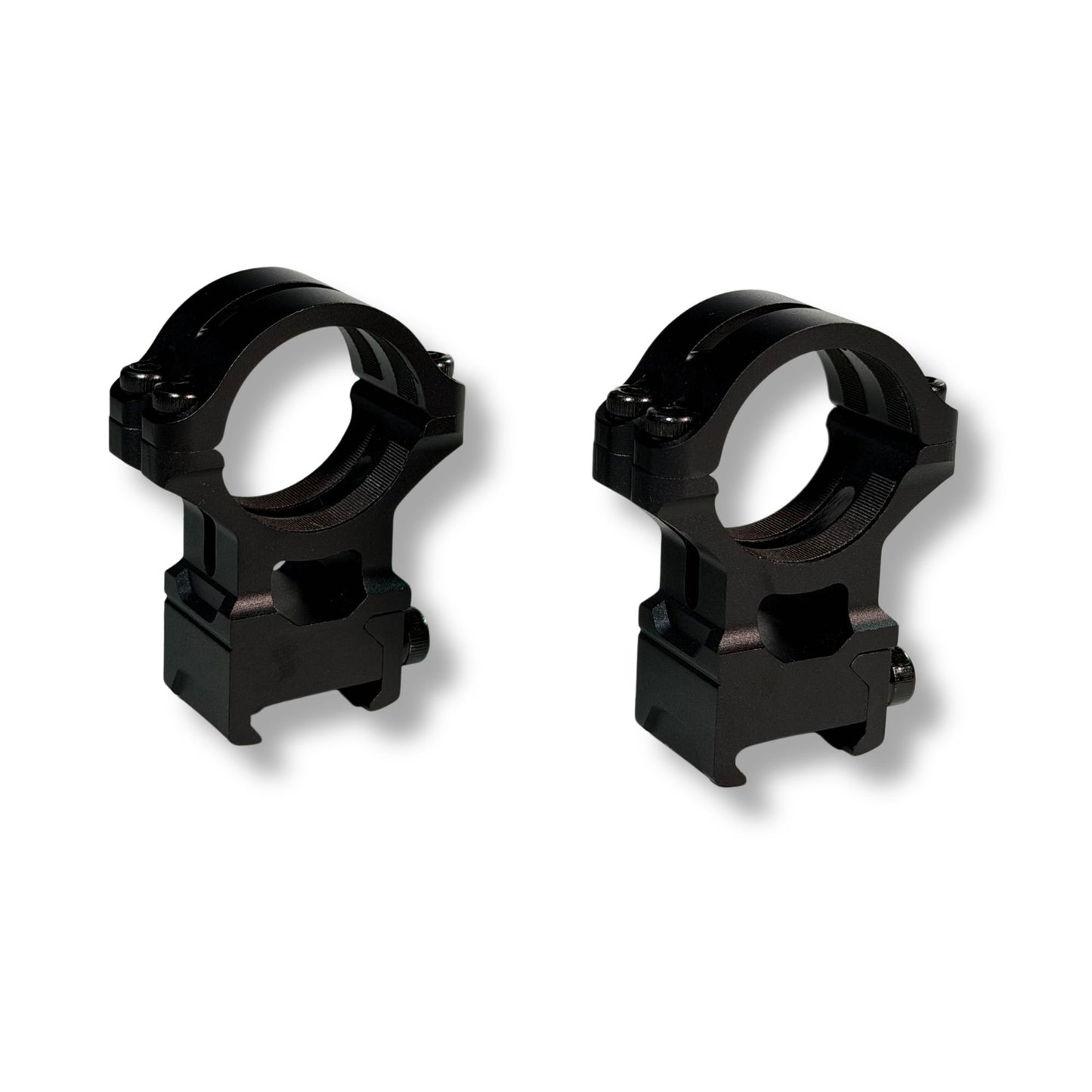 PARD Pantera Q256 - Mira térmica