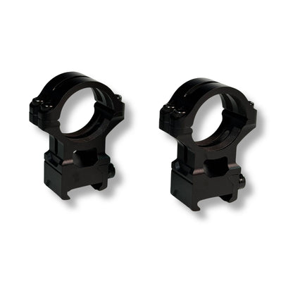 PARD Pantera Q256 - Mira térmica