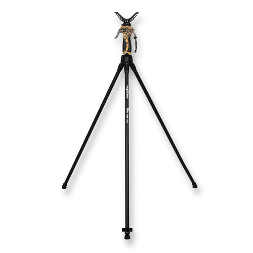 Trípode de tiro Fiery Deer