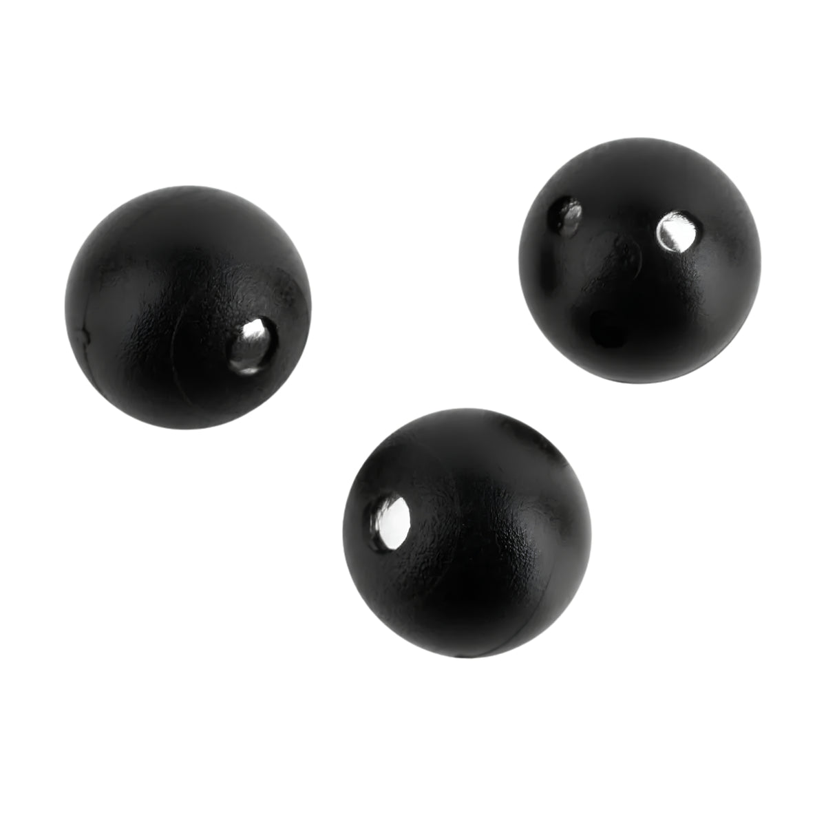 Balines .50 Acero x50