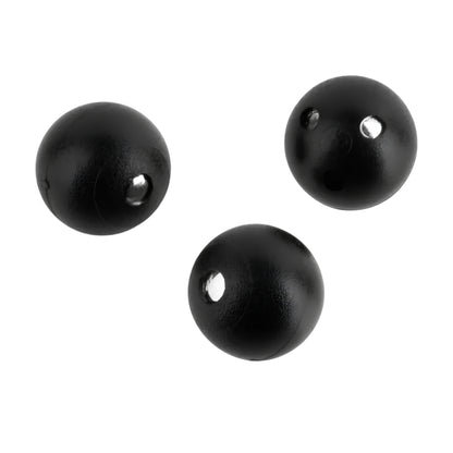 Balines .50 Acero x50
