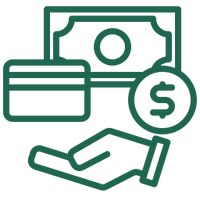 Pago seguro
